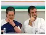 Puducherry now  pygmification of india’s largest opposition party continues apace