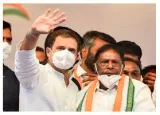 Loss of trust  on the trust vote in puducherry