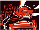 Cut those levies on petro fuels