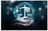 A verdict that has ended a long silence