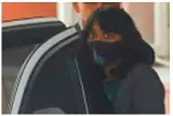 Beyond bail for disha ravi  the much misused sedition law must be scrapped