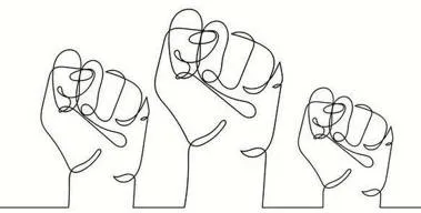 Human rights are everyone’s business