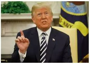 Thin-skinned  - Sensitive to criticism or insults.