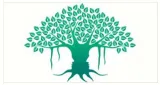 The nature of meditation and its conditions