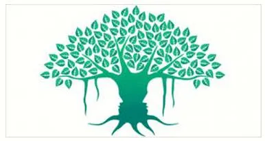 The nature of meditation and its conditions