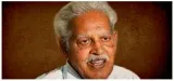 Bail as right  on bail to varavara rao