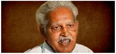 Bail as right  on bail to varavara rao
