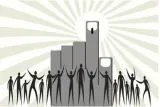 Single party dominance  democracy imperiled