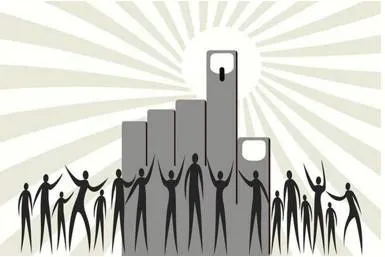 Single party dominance  democracy imperiled