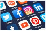 Virtual confusion  digital news is not social media  govt is mistaken