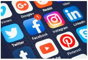 Virtual confusion  digital news is not social media  govt is mistaken
