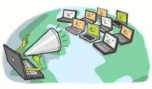Open minds  on withdrawal of circular on online conferences
