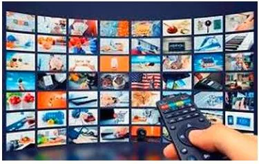 A wolf in watchdog’s clothing  on government’s move to regulate digital media