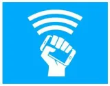 More about big government than big tech