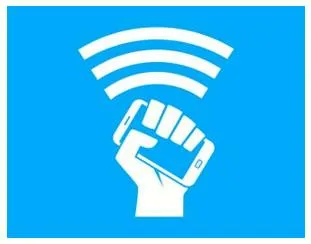 More about big government than big tech