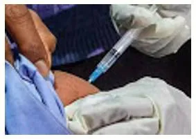 Expansion of vaccination drive is a positive step and a way to quicken normalization