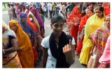 Poll bugle sounds  assembly elections in four states could reconfigure national politics