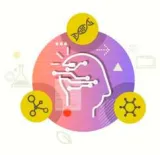 Spurring a reawakening with national science day