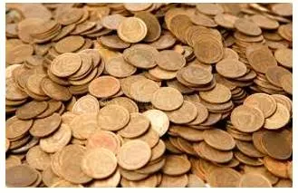 Substantial  - Of considerable importance, size, or worth.