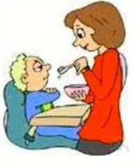 Unswerving  - Not changing or becoming weaker.