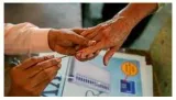High stakes  on the upcoming assembly elections