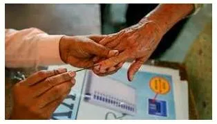 High stakes  on the upcoming assembly elections
