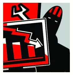Declare a cyber security emergency