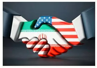 The vital but delicate task of reviving the iran deal