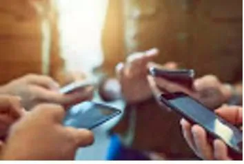 Manipur incident shows why the new digital media rules are prone to abuse