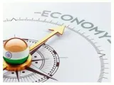 Back to the future  on rebound of indian economy
