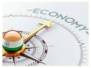 Back to the future  on rebound of indian economy