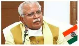 Appeasing nativism  haryana’s decision to reserve jobs for locals in private sector is a retrograde step
