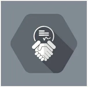Despite arbitration tug of war  mutual settlement is key