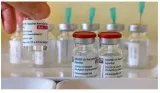 Sustaining the drive  on covid 19 vaccination phase 2