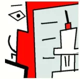 Covid 19 vaccine  may many bharat biotechs bloom