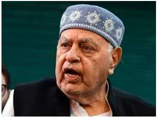 Junk sedition  cases filed frequently to muzzle dissent make a strong case for a long overdue scrap