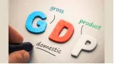Gdp data should not mask the struggle in sections of the economy 