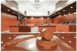 Not so stellar in protecting personal liberty