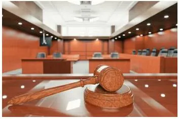 Not so stellar in protecting personal liberty