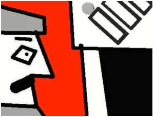 Un normalise poll violence in bengal 