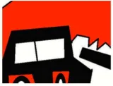 Recycling along with vehicle scrappage