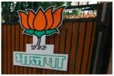 Tight kerala race  persisting ldf udf duopoly  slow bjp progress	