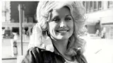 Dollypartoning the vaccine  if you’re old enough  be smart enough to get it