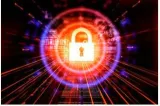 Patching the gaps in india’s cybersecurity