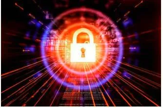 Patching the gaps in india’s cybersecurity