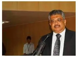 Whose porn is it  ott era gives india’s culture industry great global opportunities  censorship will kill them