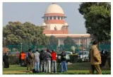 Misplaced concern  on supreme court and ott regulation