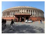 Give it a chance  if followed well  parliamentary process can improve quality of legislation