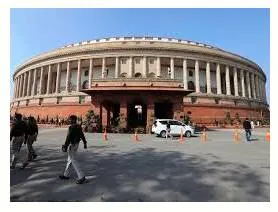 Give it a chance  if followed well  parliamentary process can improve quality of legislation