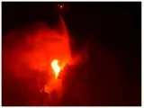 Fire wise  on safety training and technological fixes